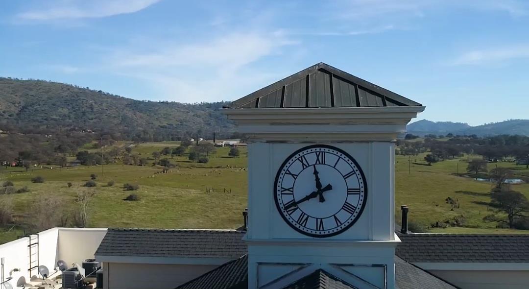 147 Arrowhead St, Copperopolis, CA 95228