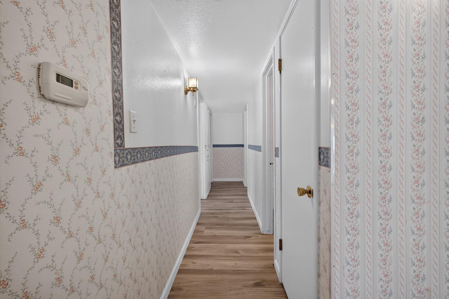 1163 Santa Lea St, Los Banos, CA 93635