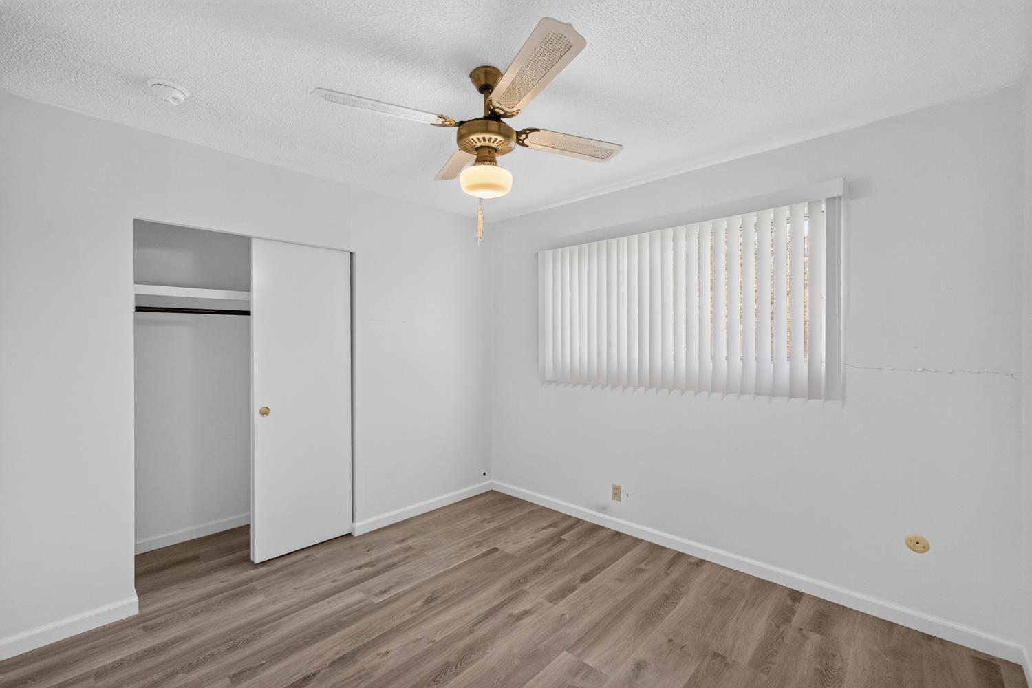 1163 Santa Lea St, Los Banos, CA 93635