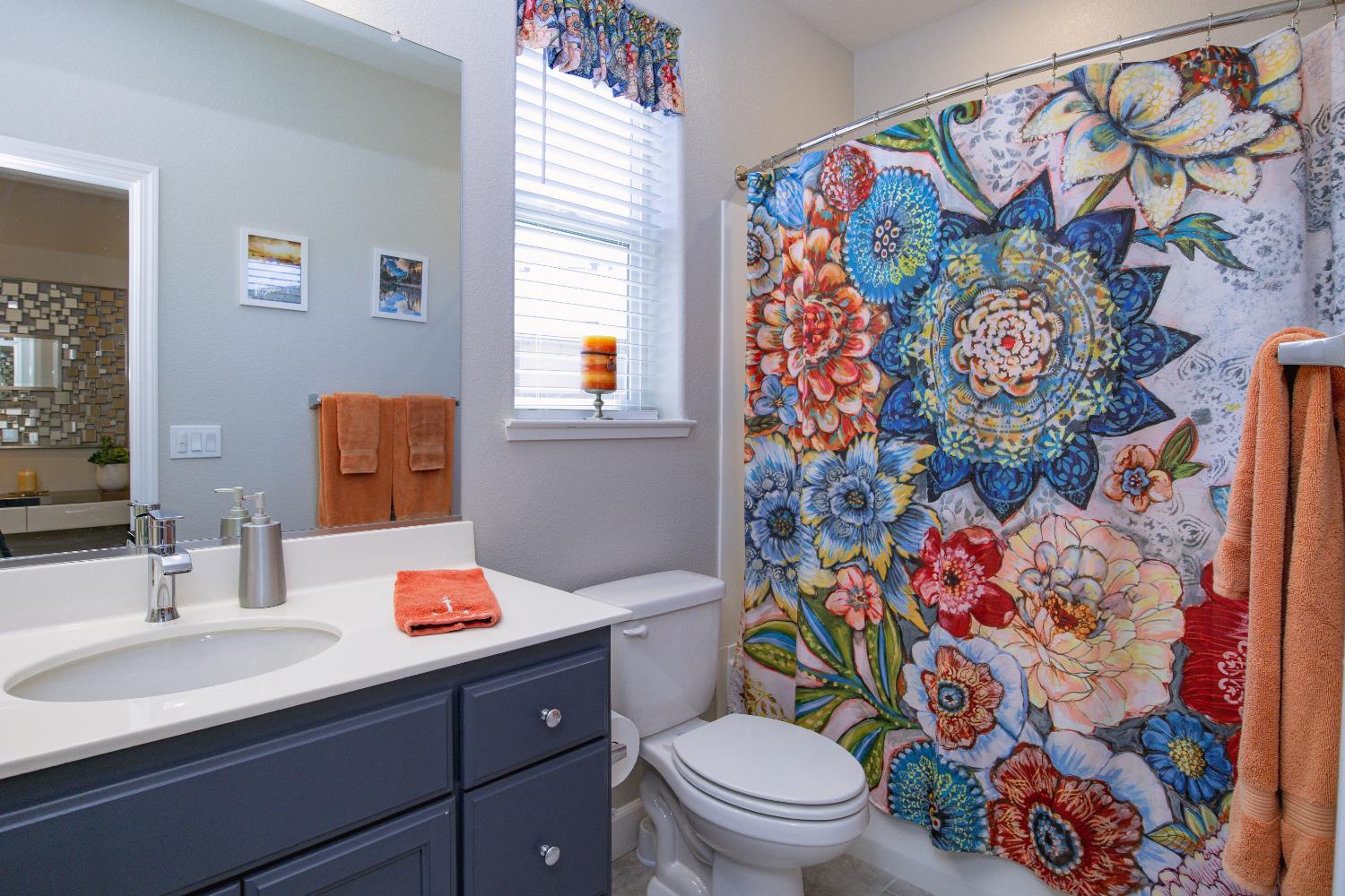 484 Pinehurst St, Manteca, CA 95336