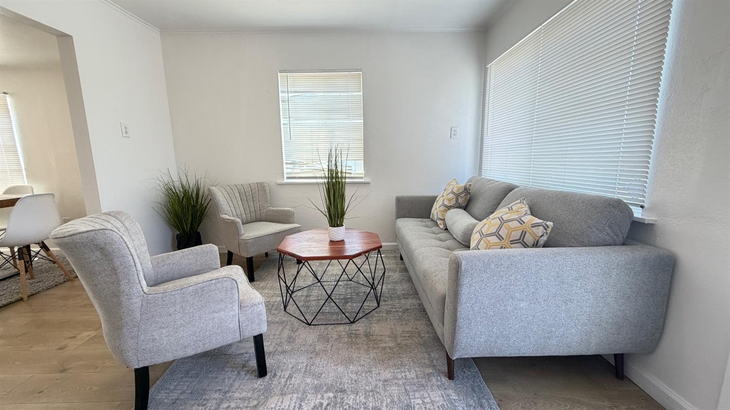 6360 Jackson Ave, Riverbank, CA 95367