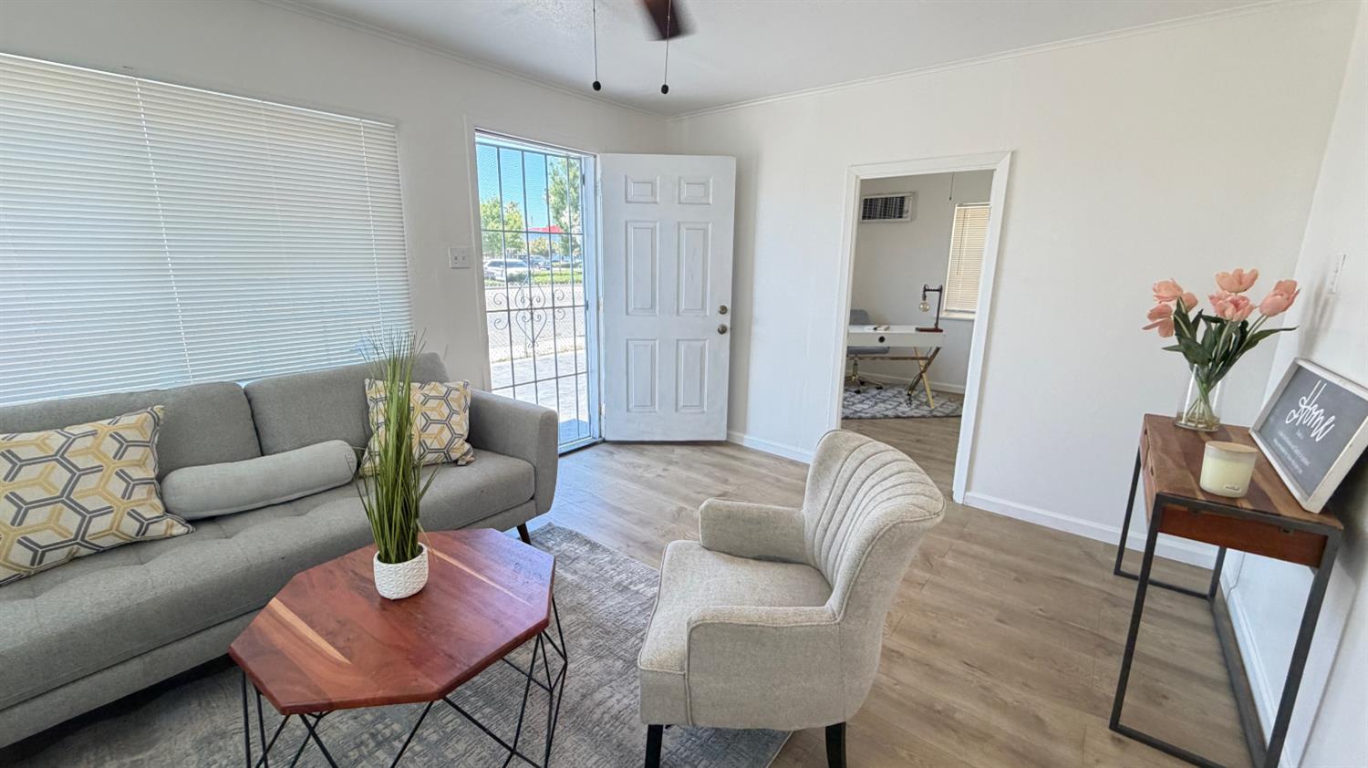 6360 Jackson Ave, Riverbank, CA 95367