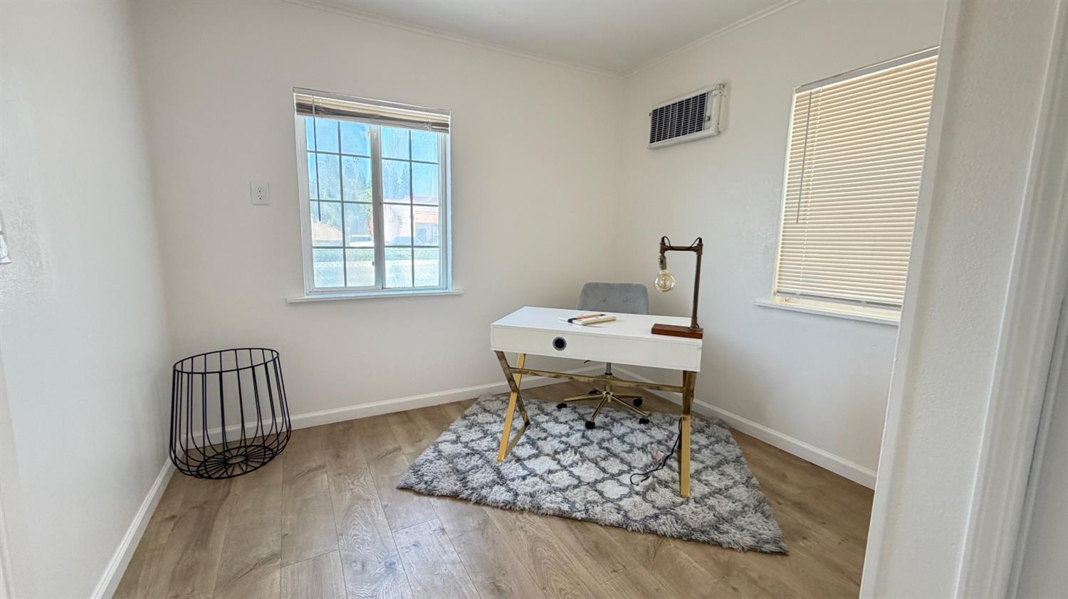 6360 Jackson Ave, Riverbank, CA 95367