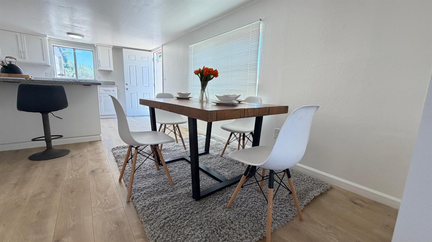 6360 Jackson Ave, Riverbank, CA 95367