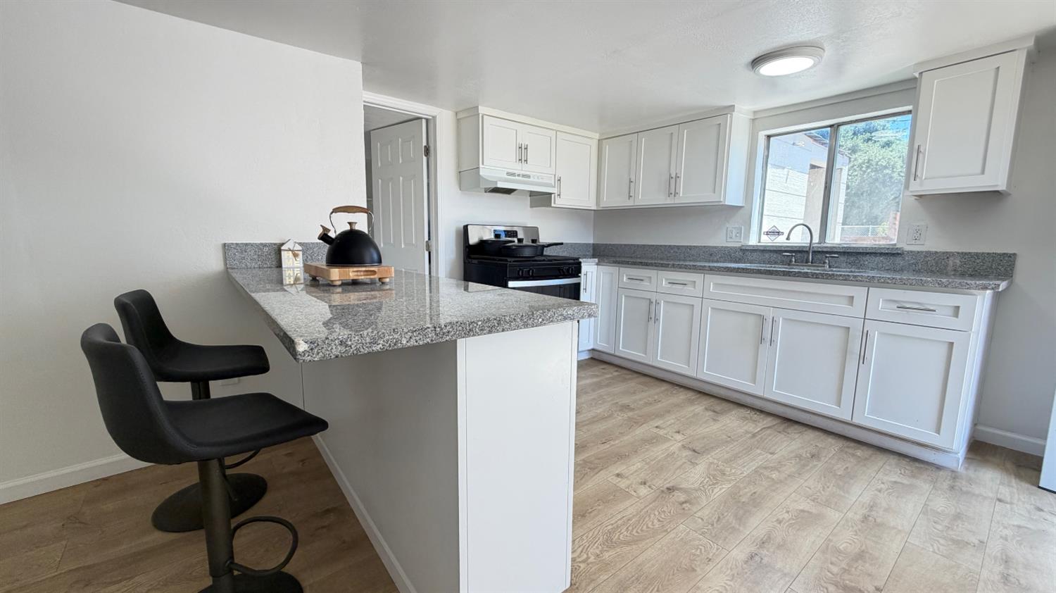 6360 Jackson Ave, Riverbank, CA 95367