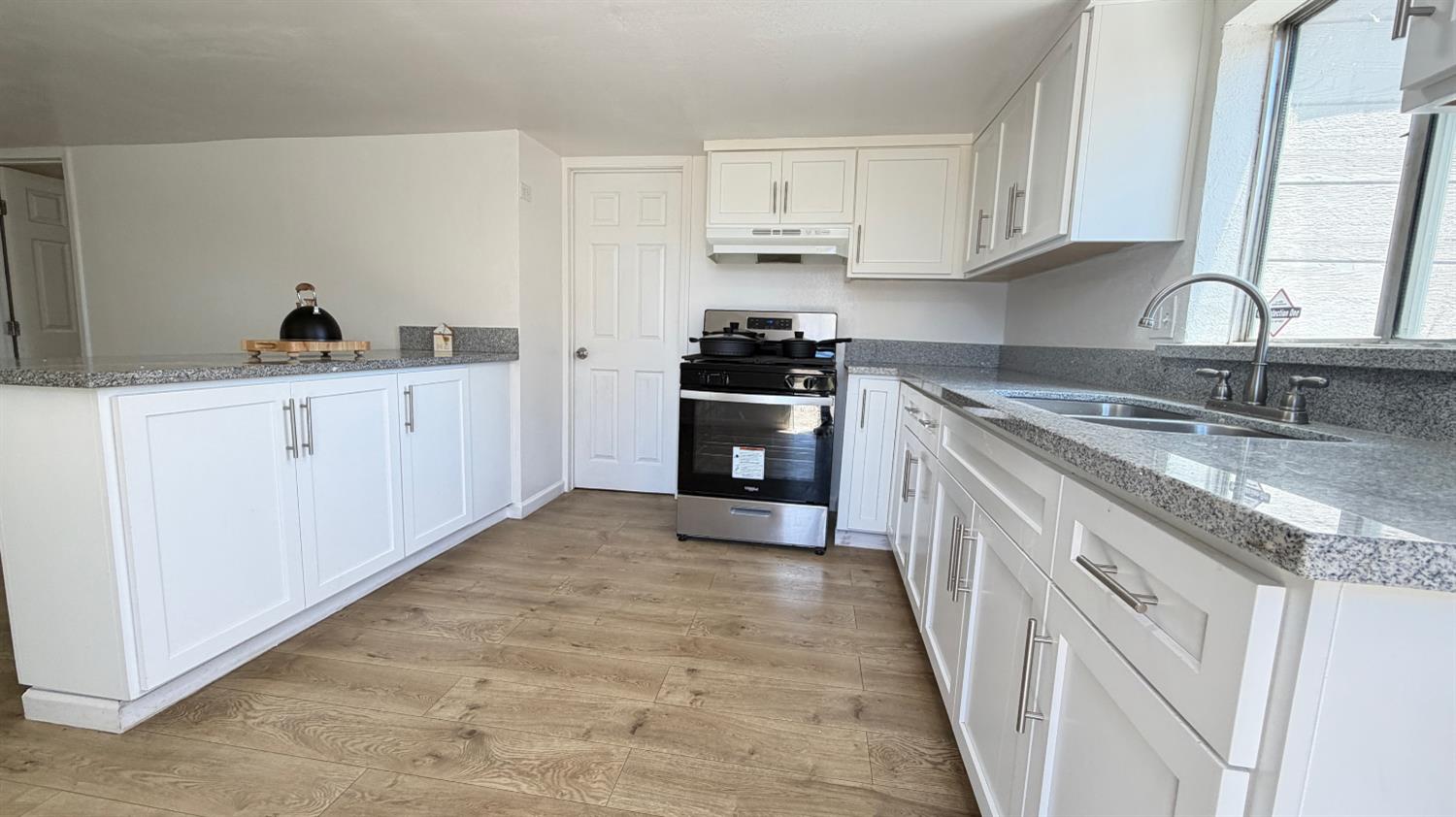 6360 Jackson Ave, Riverbank, CA 95367