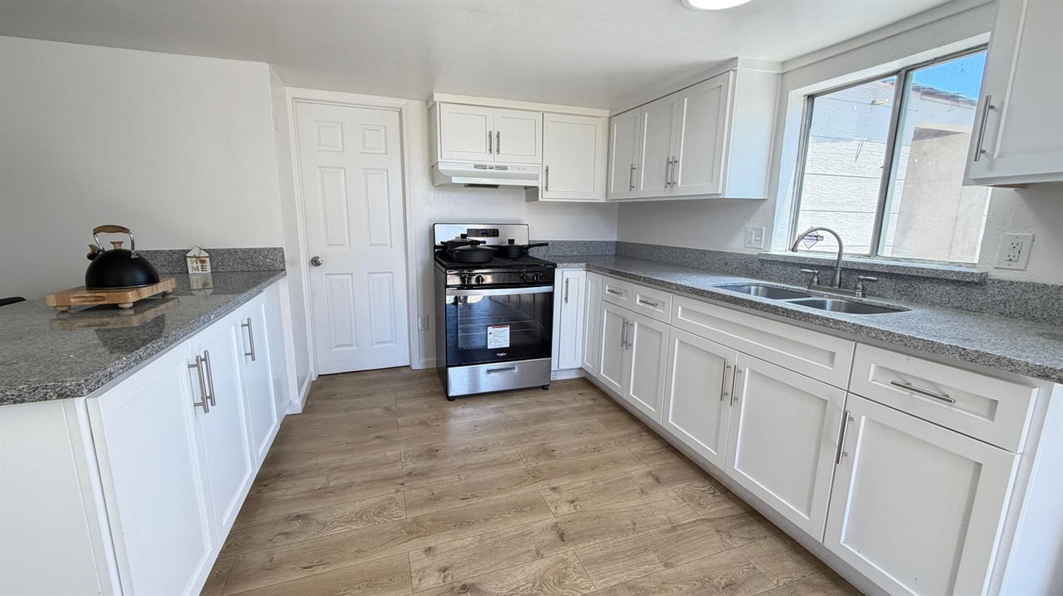 6360 Jackson Ave, Riverbank, CA 95367