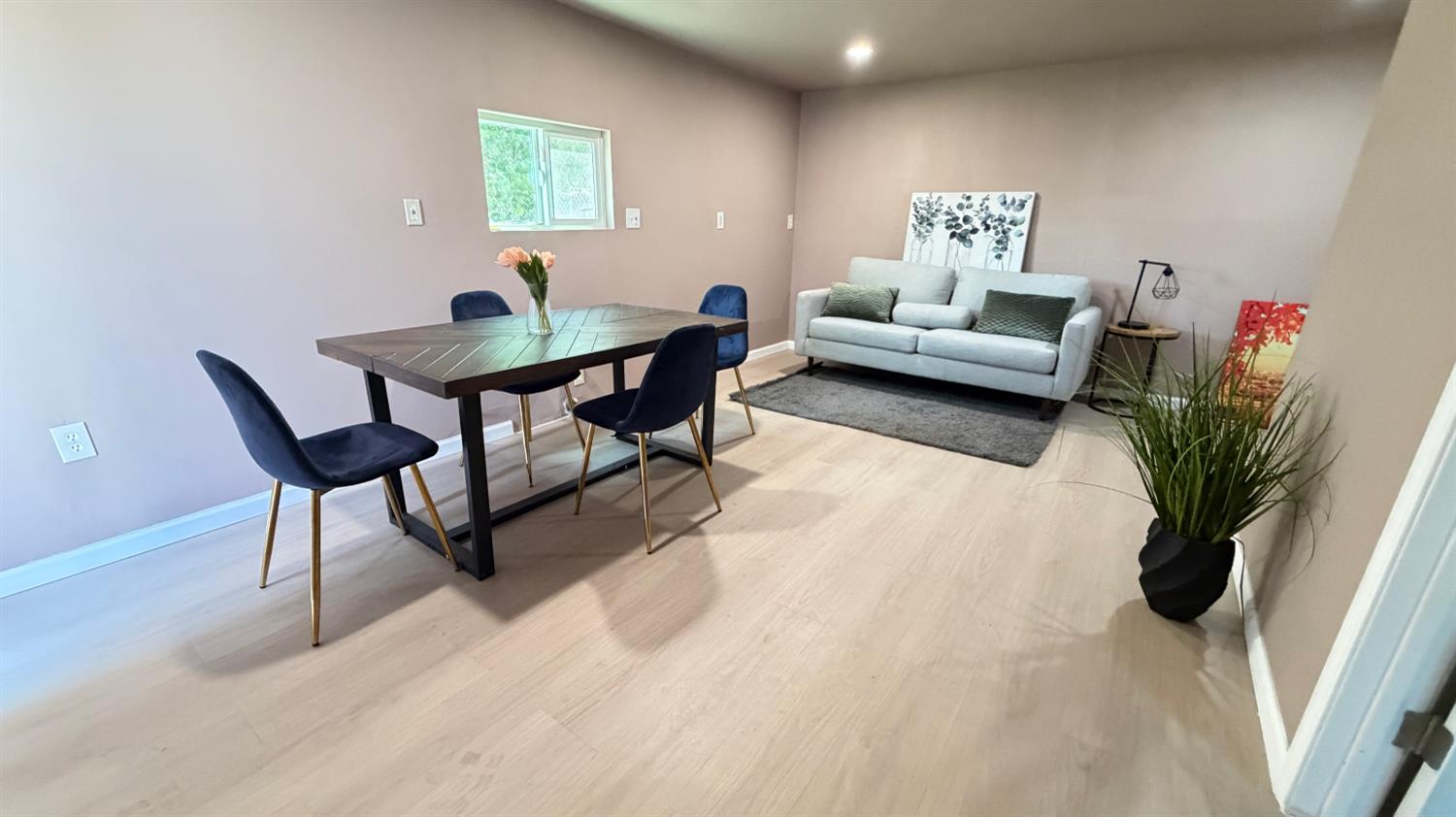 6360 Jackson Ave, Riverbank, CA 95367