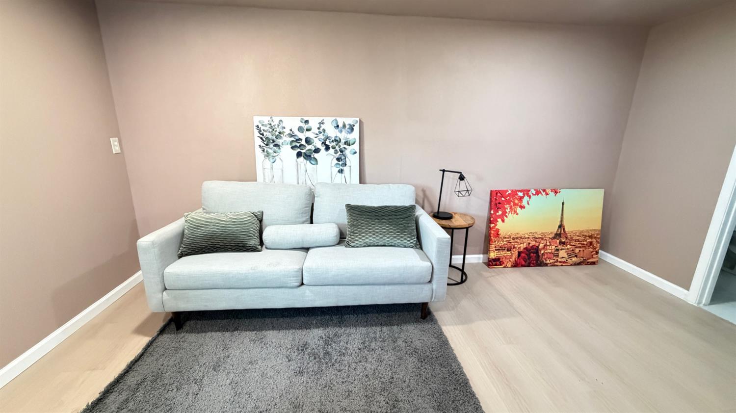 6360 Jackson Ave, Riverbank, CA 95367