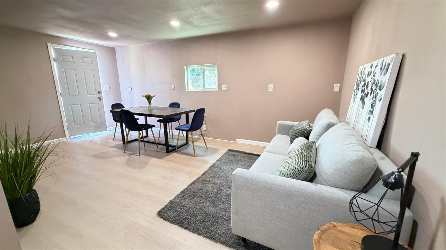 6360 Jackson Ave, Riverbank, CA 95367