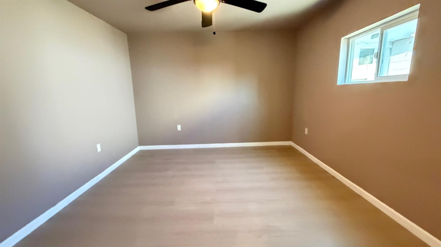 6360 Jackson Ave, Riverbank, CA 95367