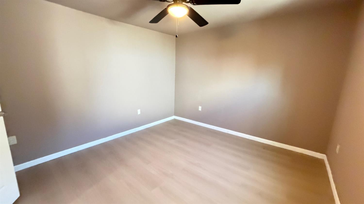 6360 Jackson Ave, Riverbank, CA 95367