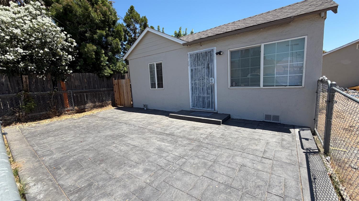 6360 Jackson Ave, Riverbank, CA 95367