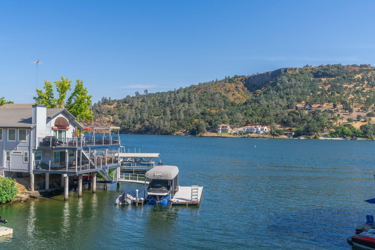 743 Sandy Bar Dr, Copperopolis, CA 95228