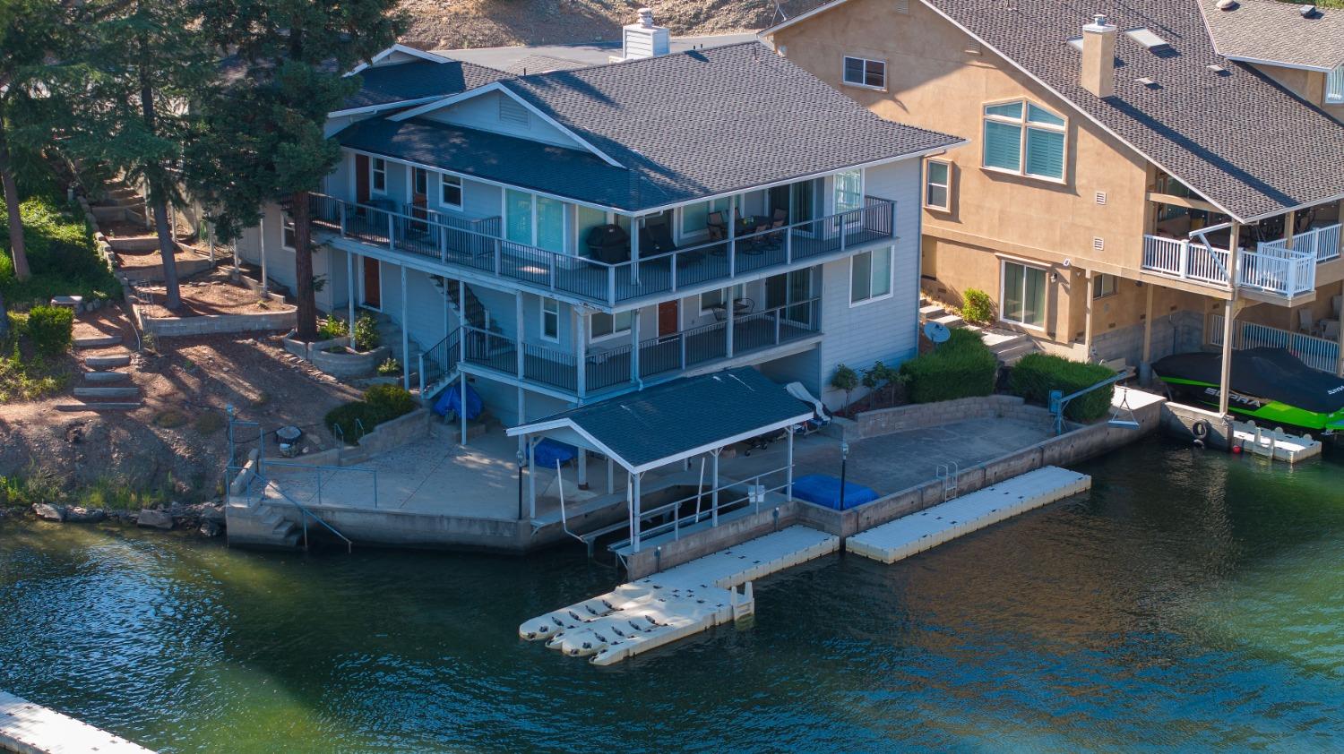 743 Sandy Bar Dr, Copperopolis, CA 95228