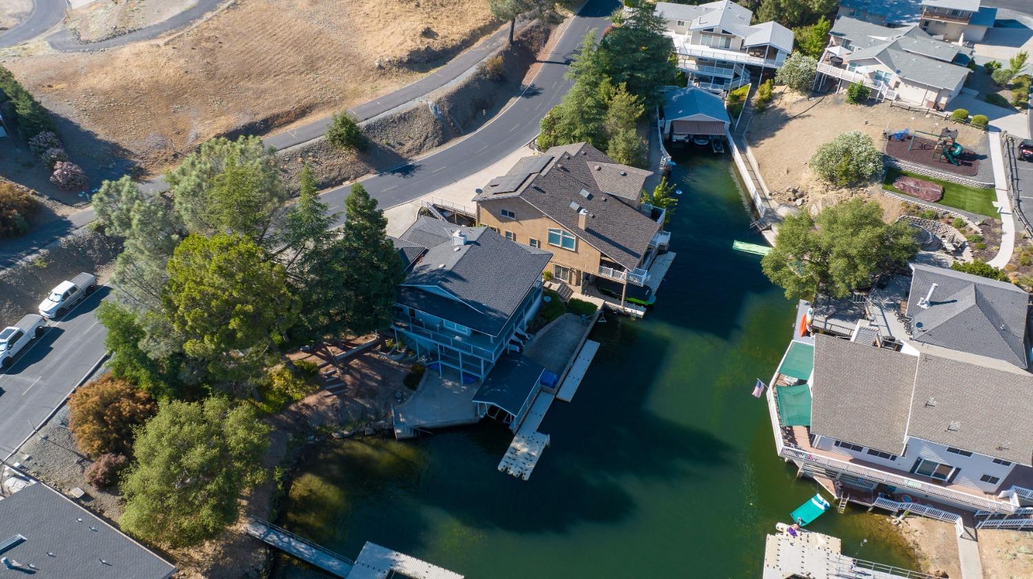 743 Sandy Bar Dr, Copperopolis, CA 95228