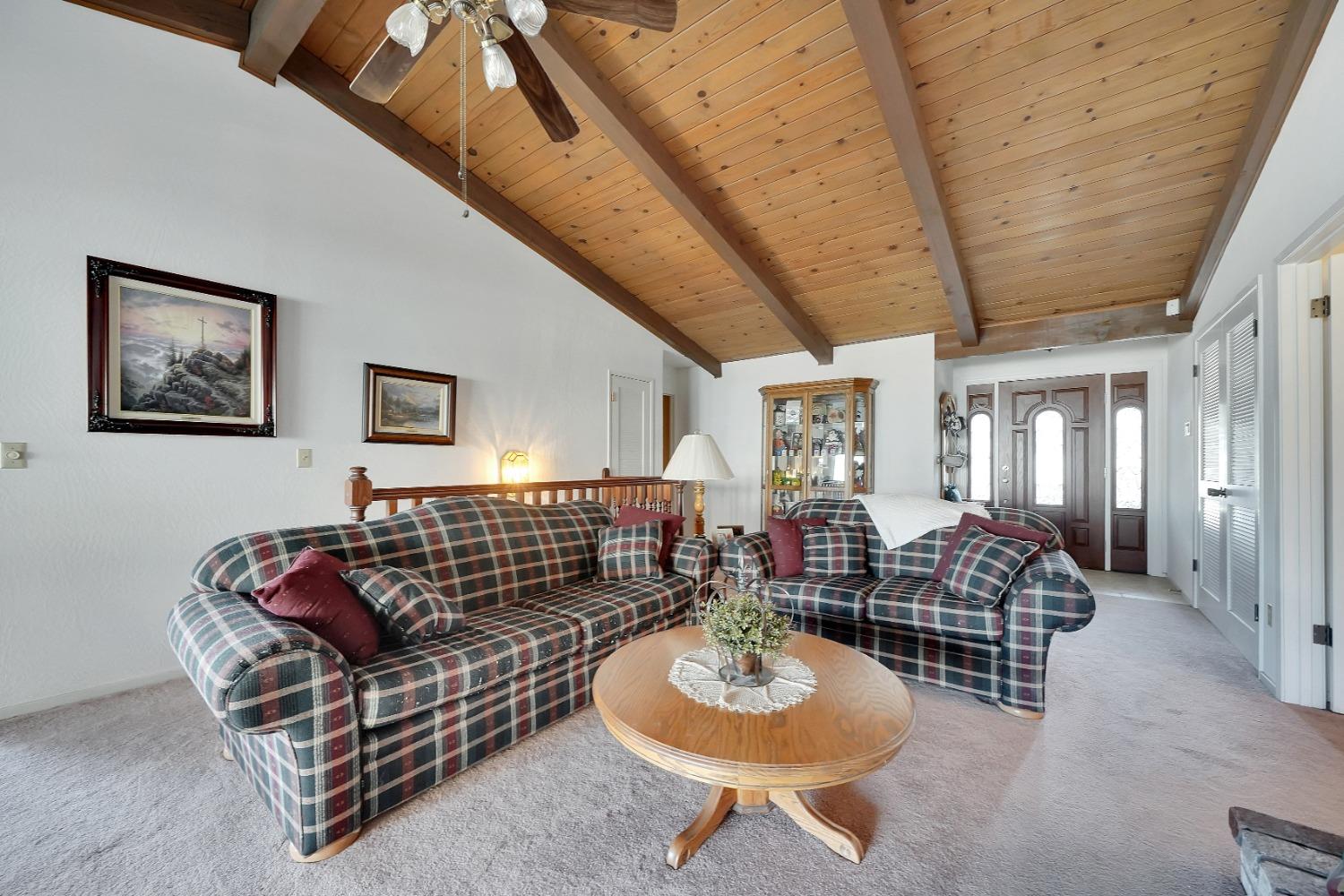 743 Sandy Bar Dr, Copperopolis, CA 95228
