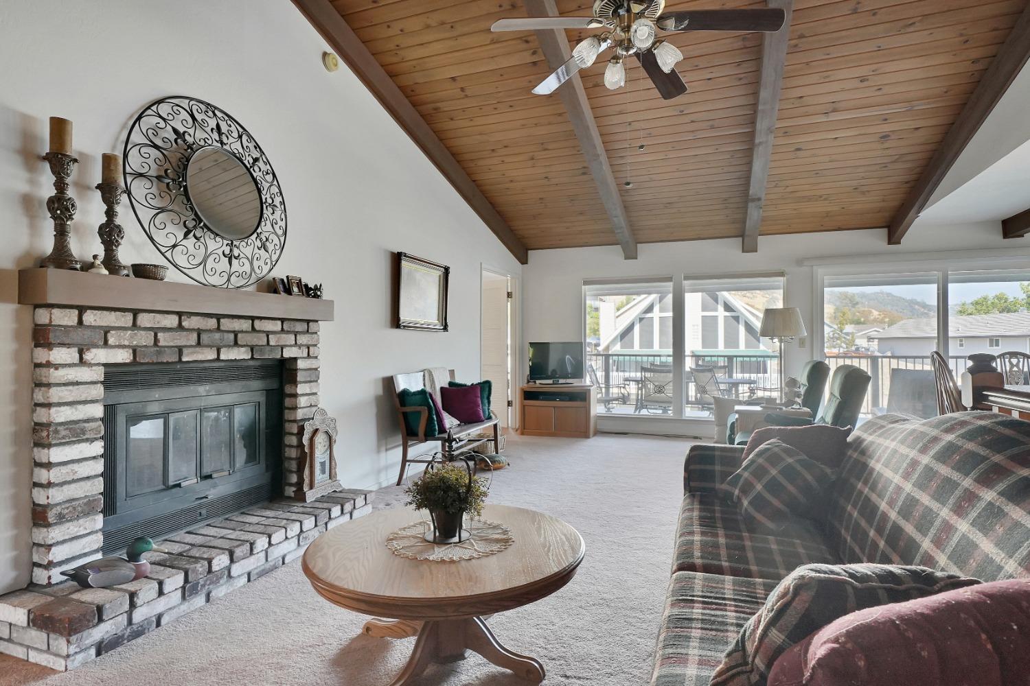743 Sandy Bar Dr, Copperopolis, CA 95228