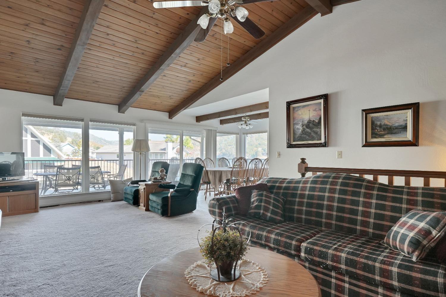 743 Sandy Bar Dr, Copperopolis, CA 95228