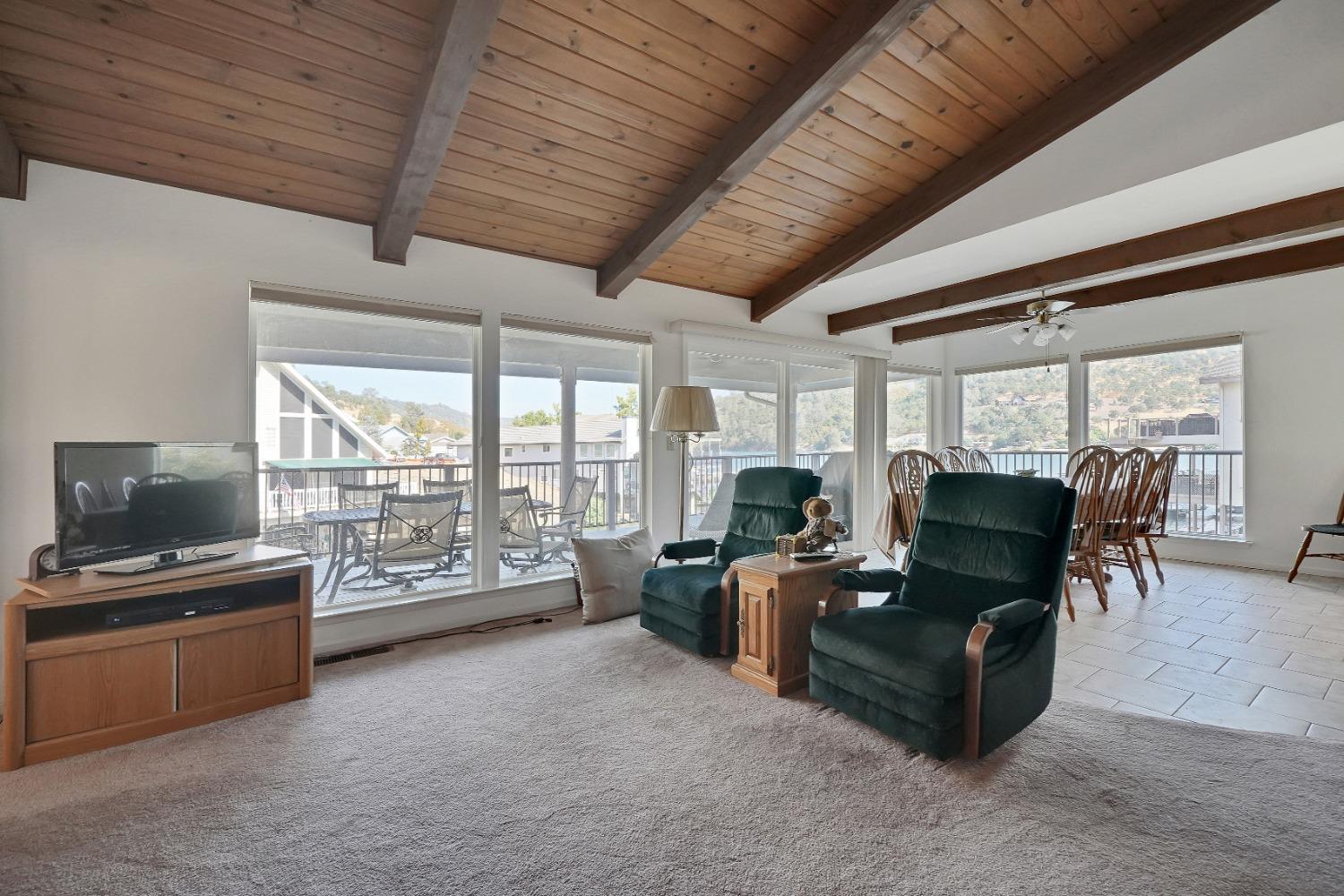 743 Sandy Bar Dr, Copperopolis, CA 95228