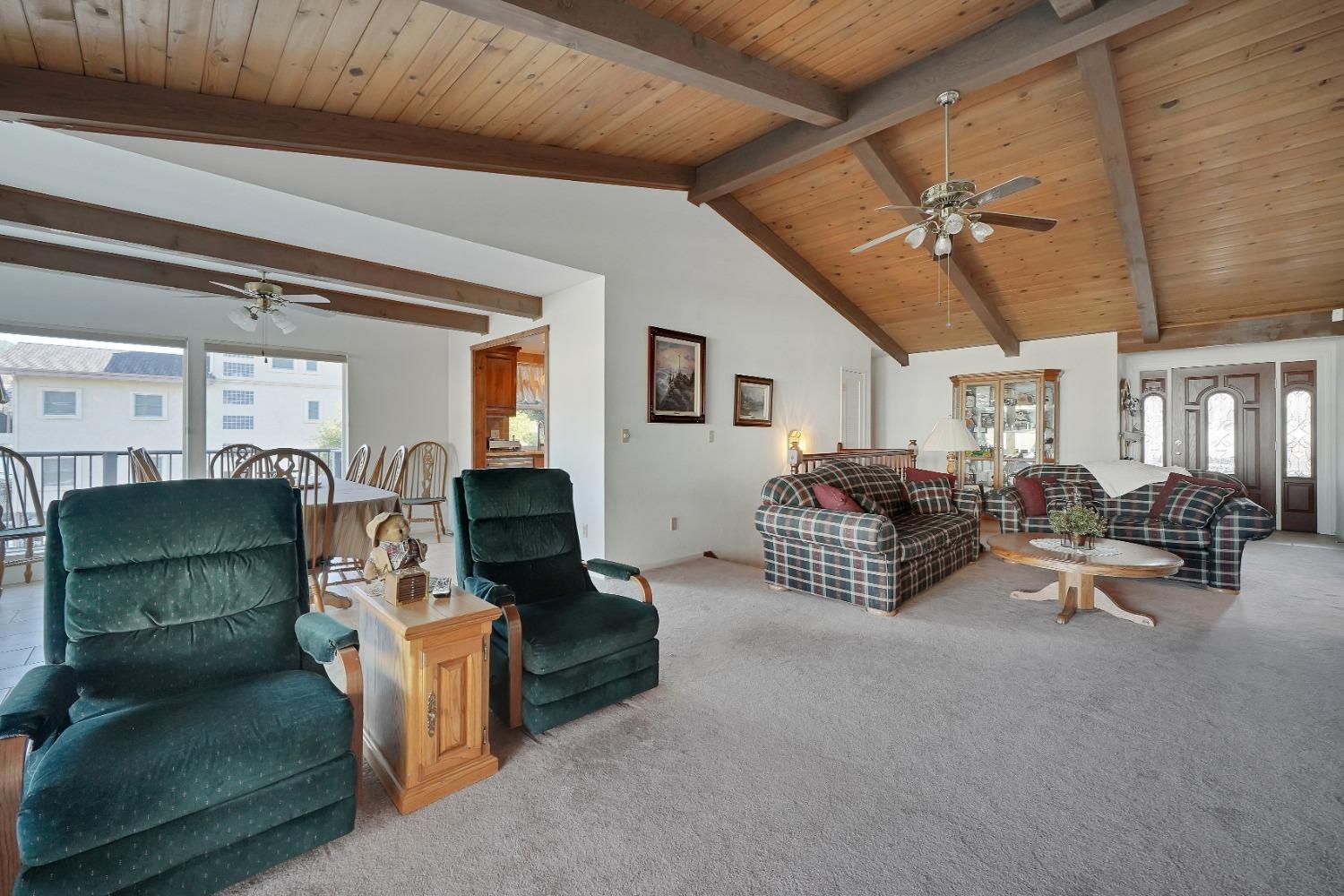 743 Sandy Bar Dr, Copperopolis, CA 95228