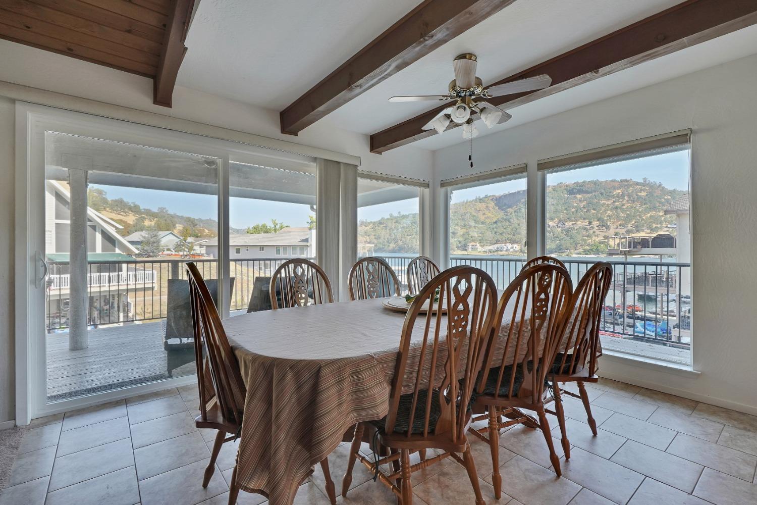 743 Sandy Bar Dr, Copperopolis, CA 95228