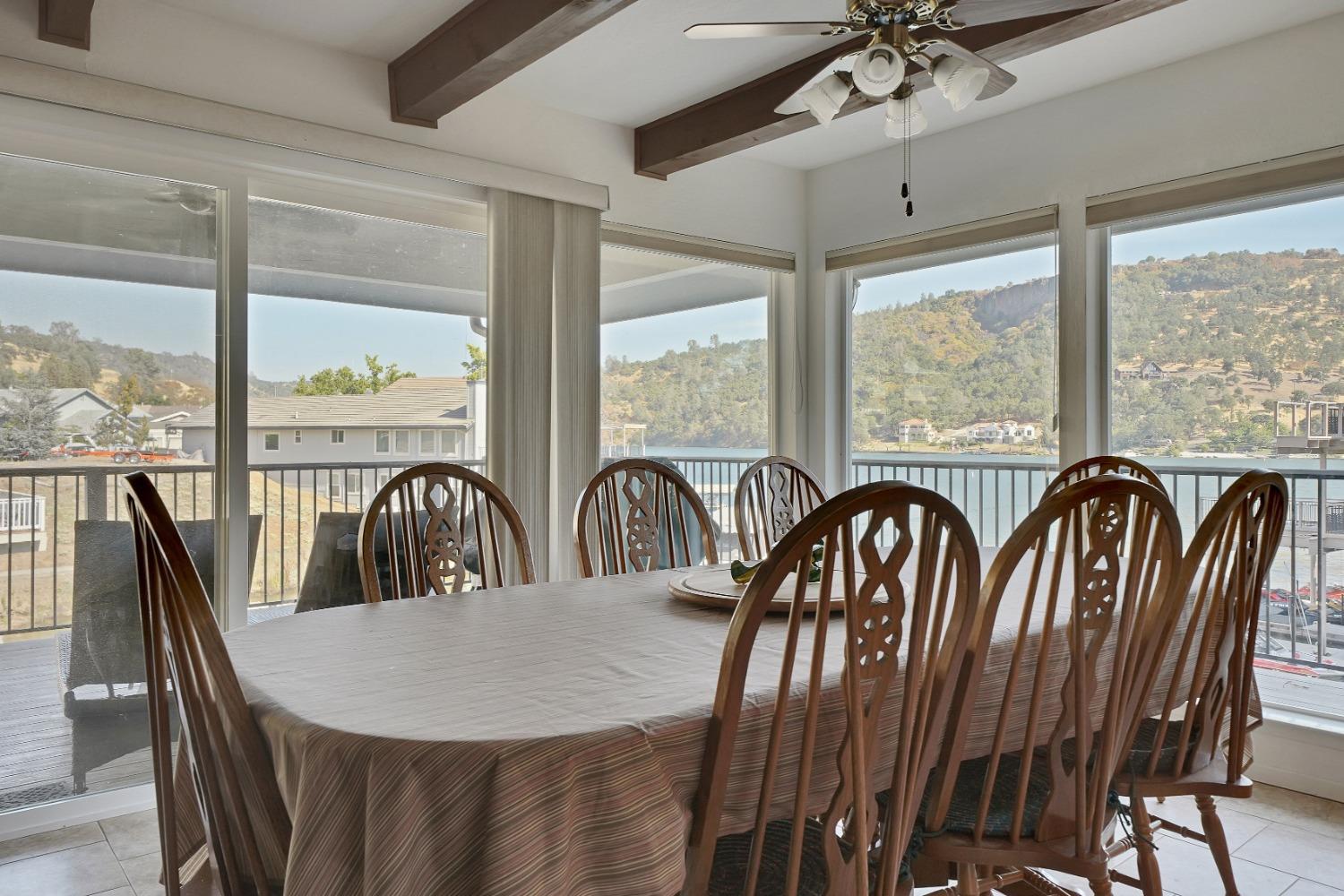 743 Sandy Bar Dr, Copperopolis, CA 95228