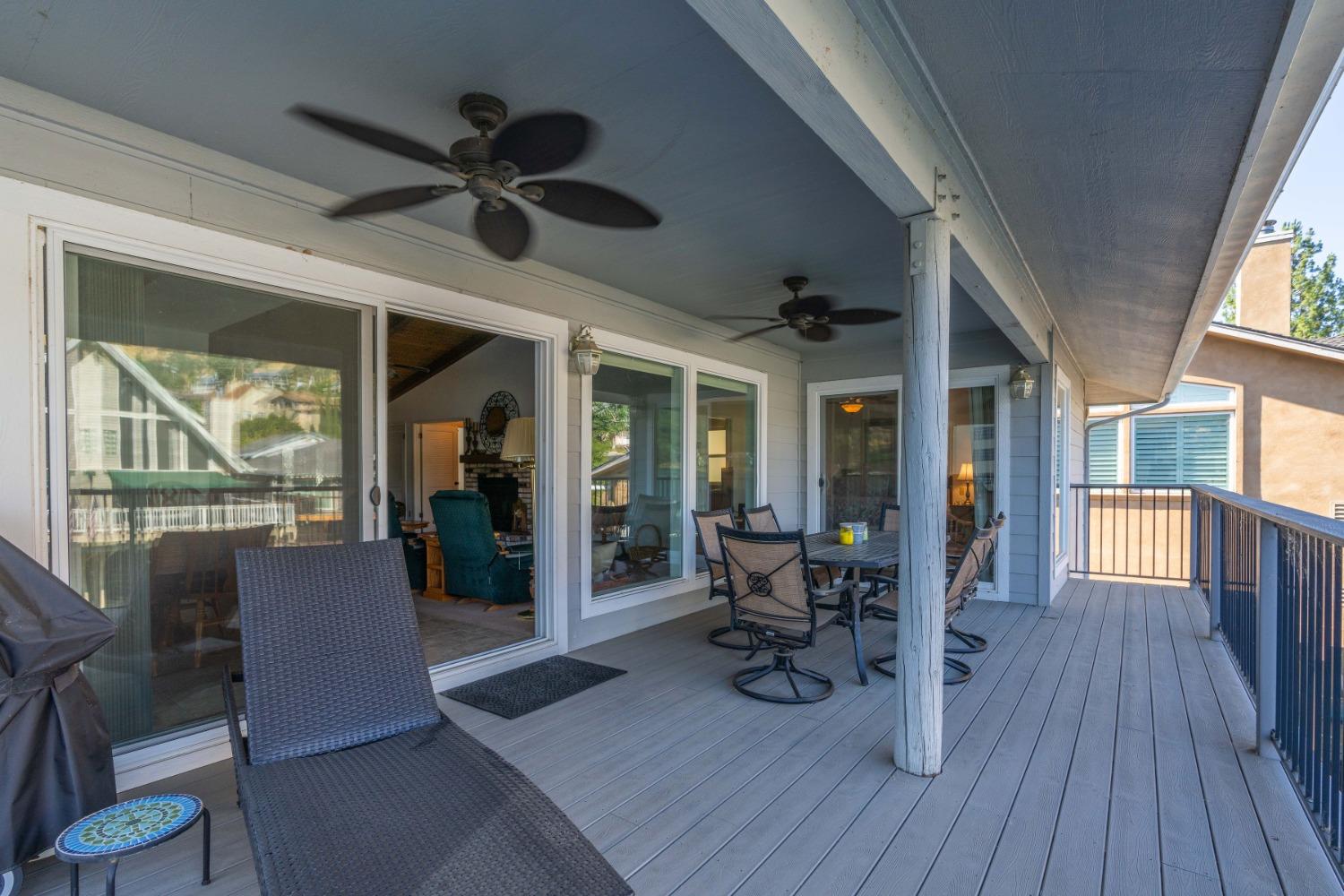 743 Sandy Bar Dr, Copperopolis, CA 95228