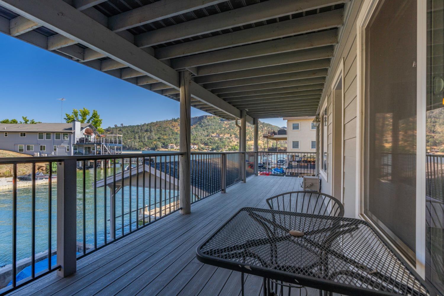 743 Sandy Bar Dr, Copperopolis, CA 95228