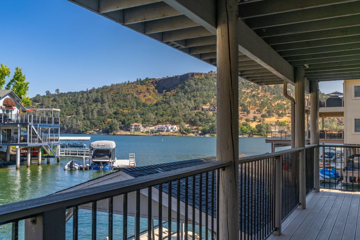 743 Sandy Bar Dr, Copperopolis, CA 95228