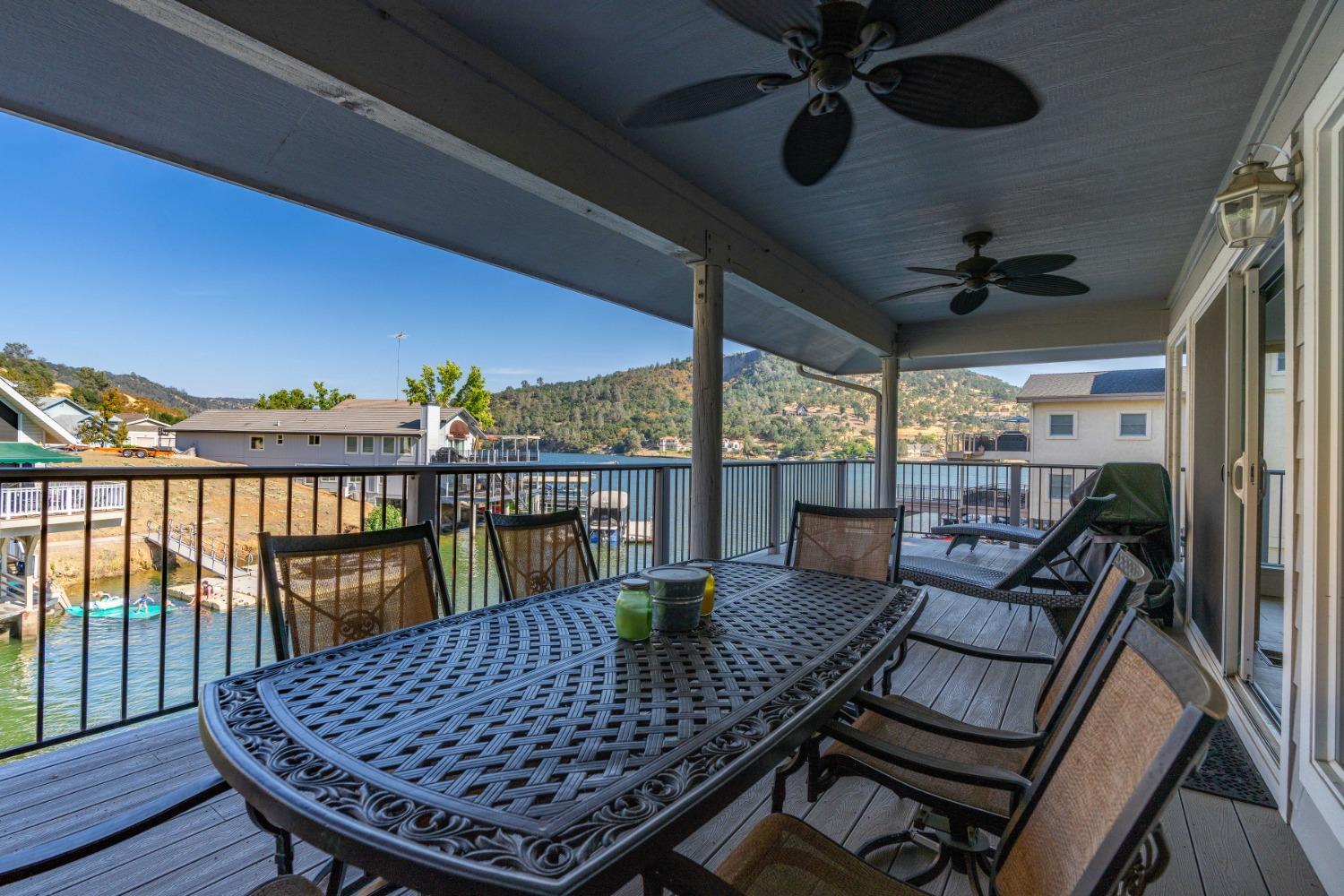 743 Sandy Bar Dr, Copperopolis, CA 95228