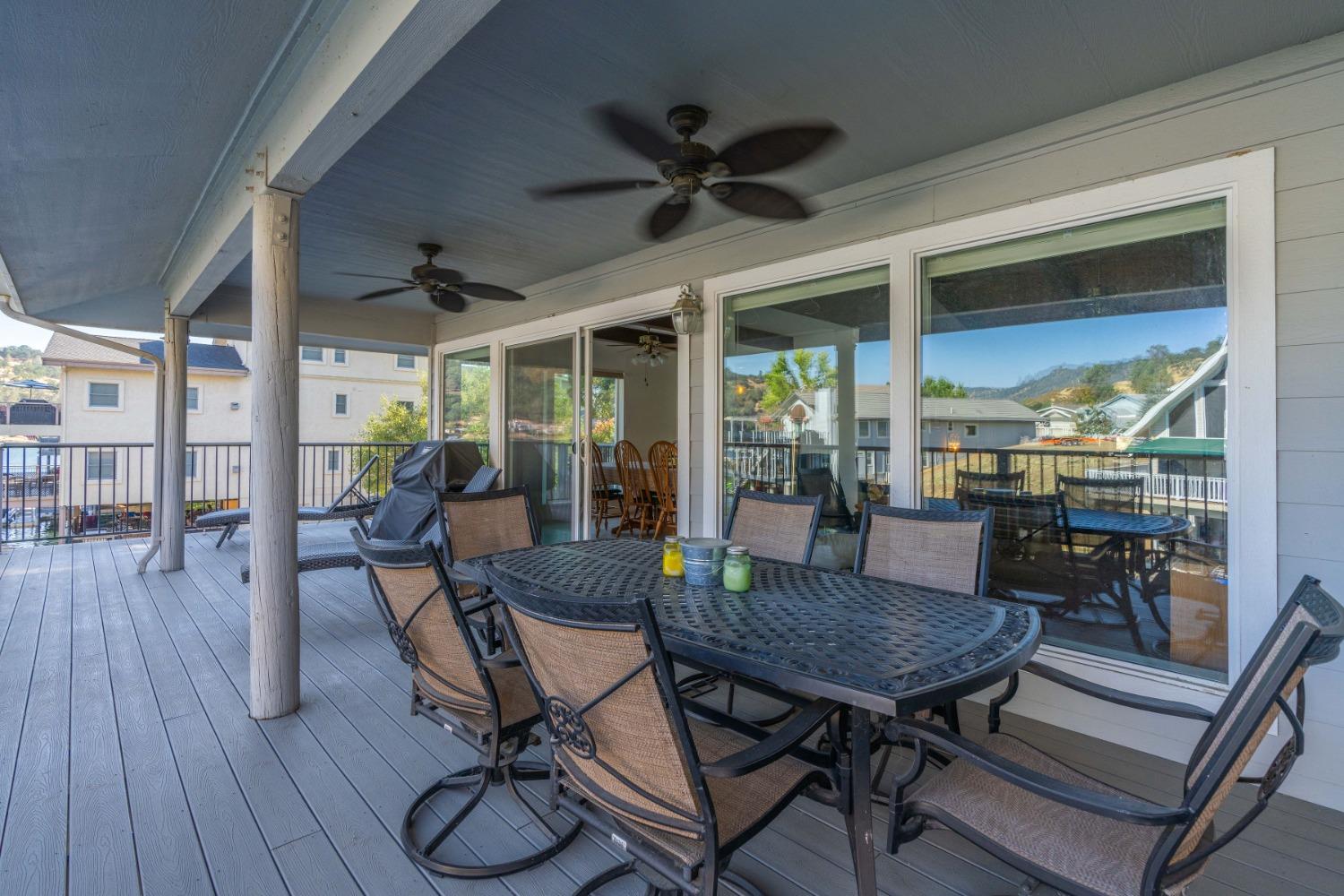 743 Sandy Bar Dr, Copperopolis, CA 95228