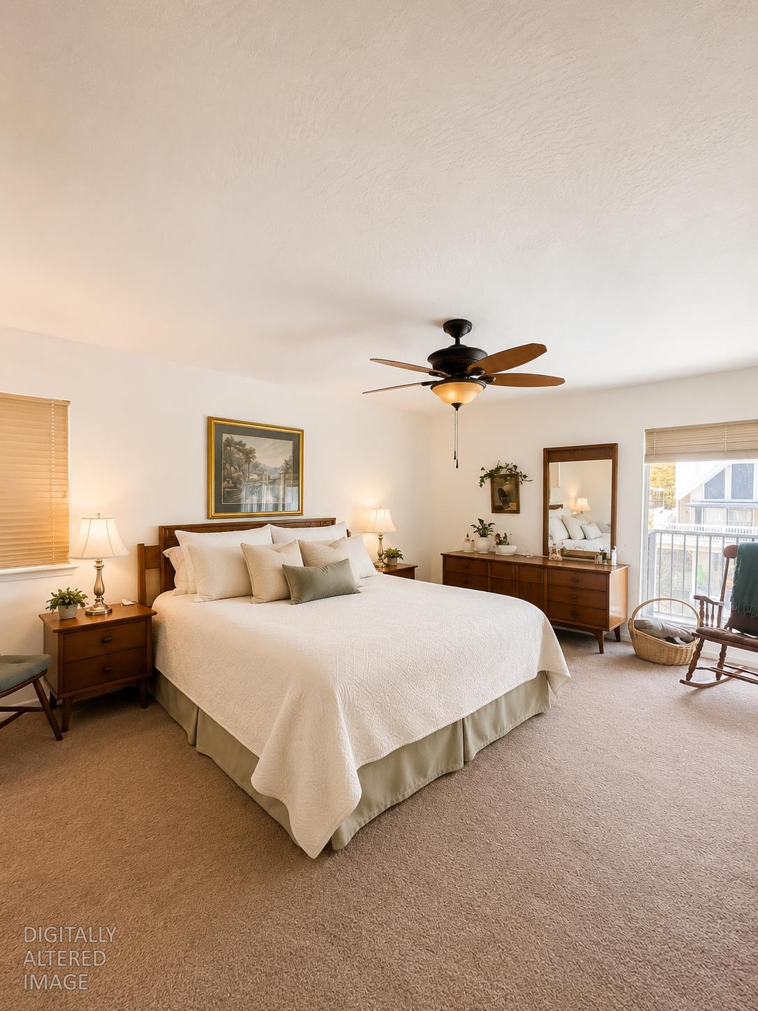 743 Sandy Bar Dr, Copperopolis, CA 95228
