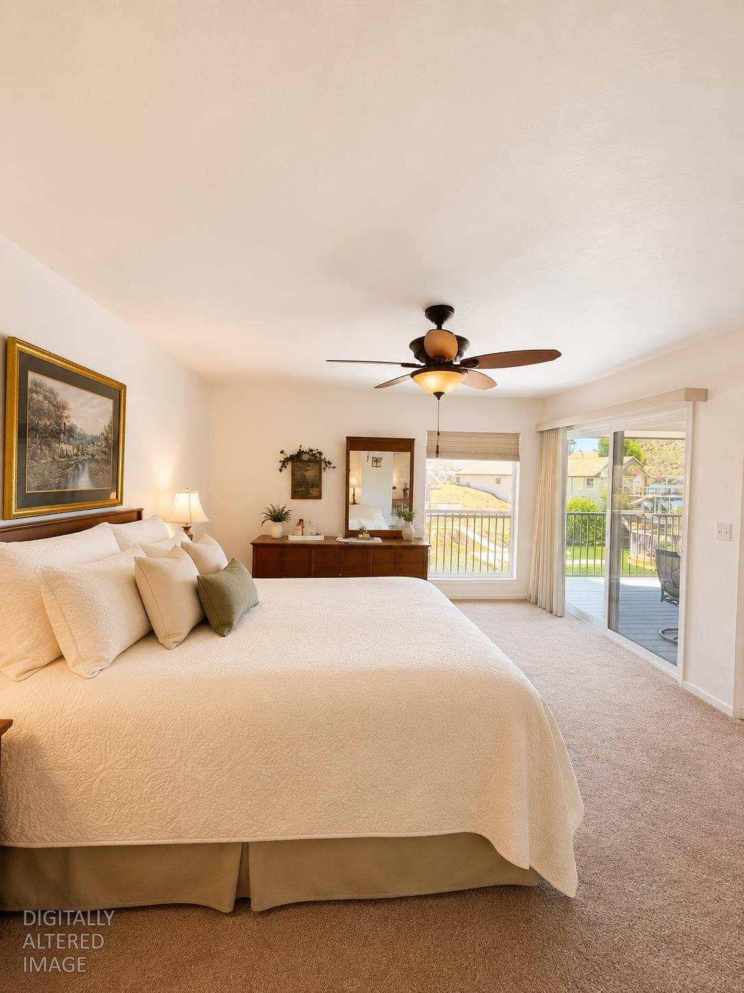 743 Sandy Bar Dr, Copperopolis, CA 95228