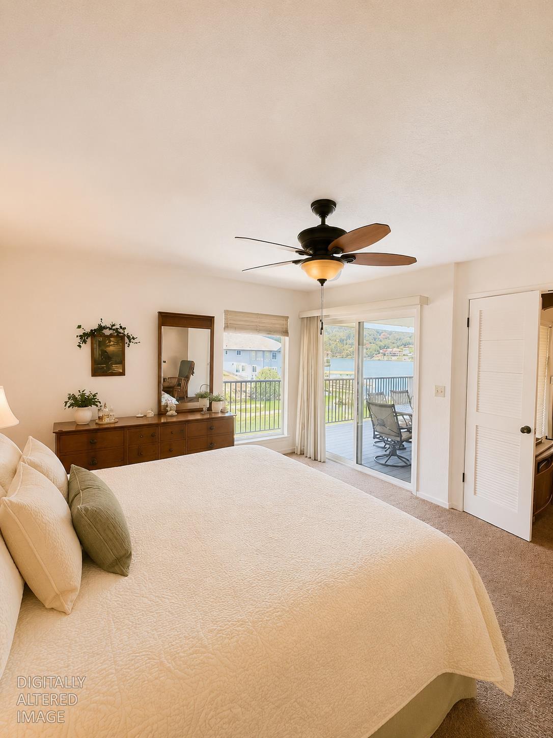 743 Sandy Bar Dr, Copperopolis, CA 95228