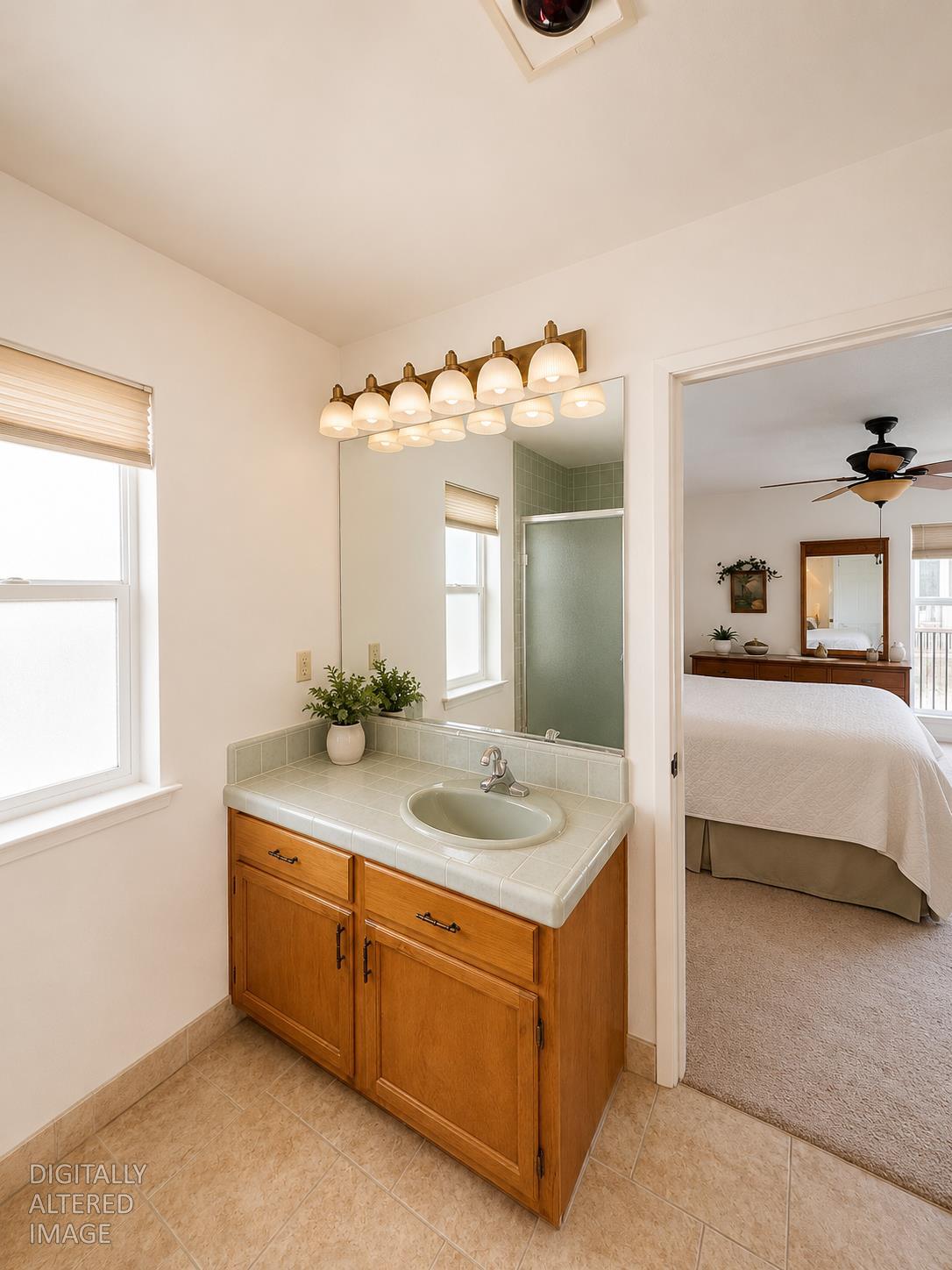 743 Sandy Bar Dr, Copperopolis, CA 95228