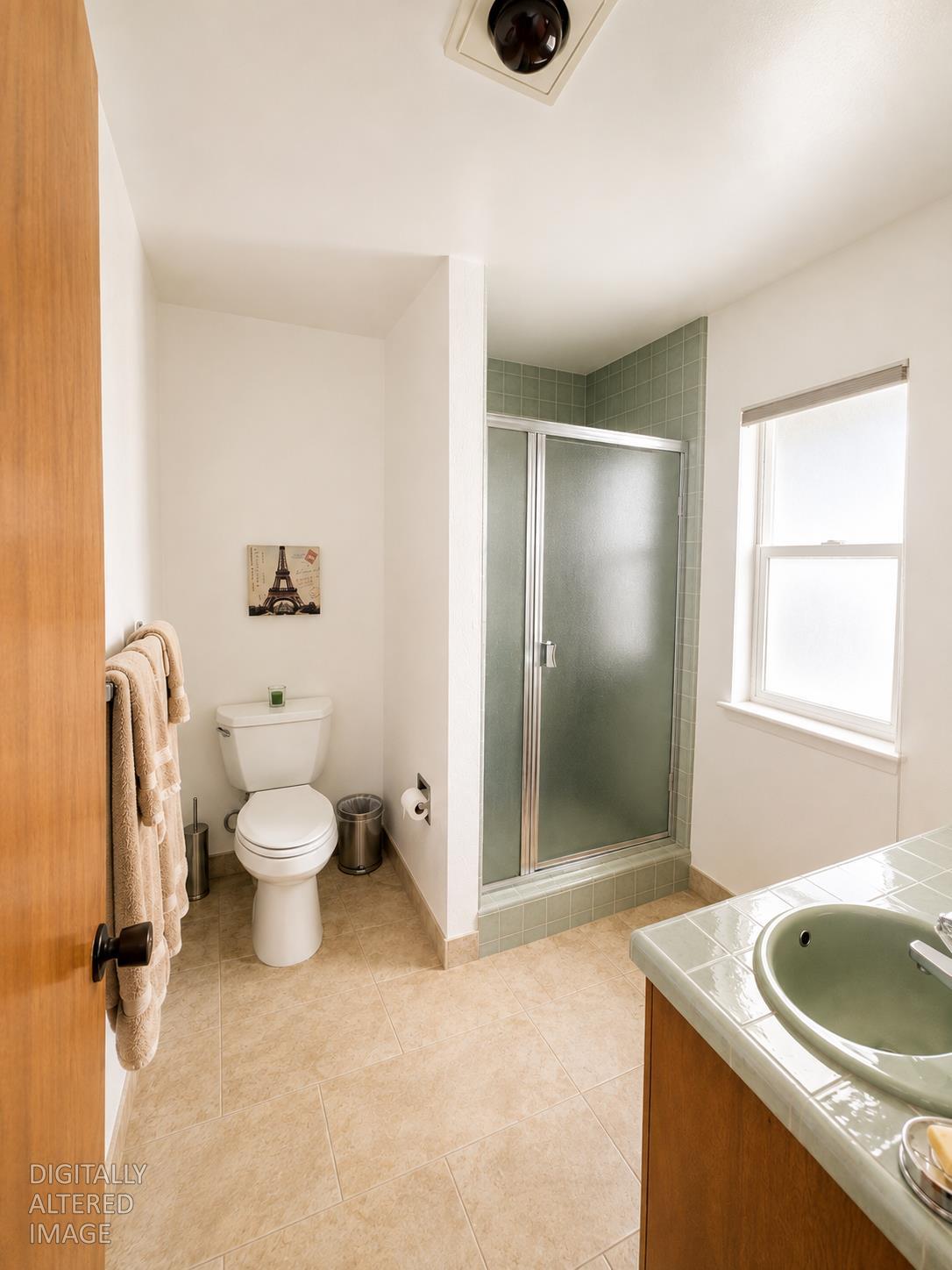 743 Sandy Bar Dr, Copperopolis, CA 95228