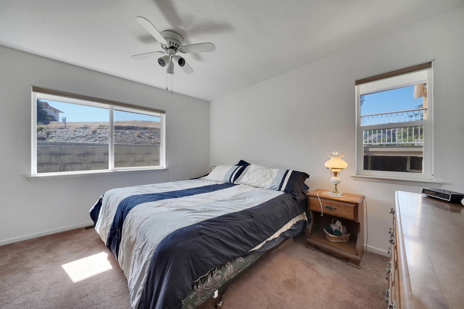 743 Sandy Bar Dr, Copperopolis, CA 95228