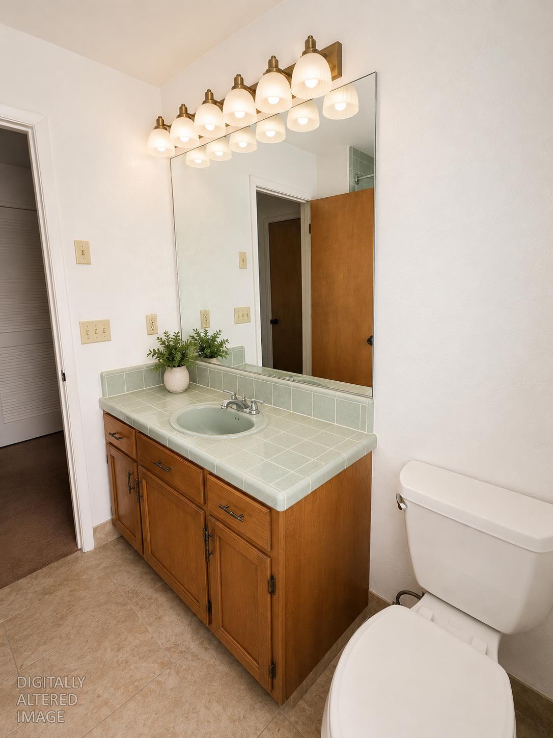 743 Sandy Bar Dr, Copperopolis, CA 95228