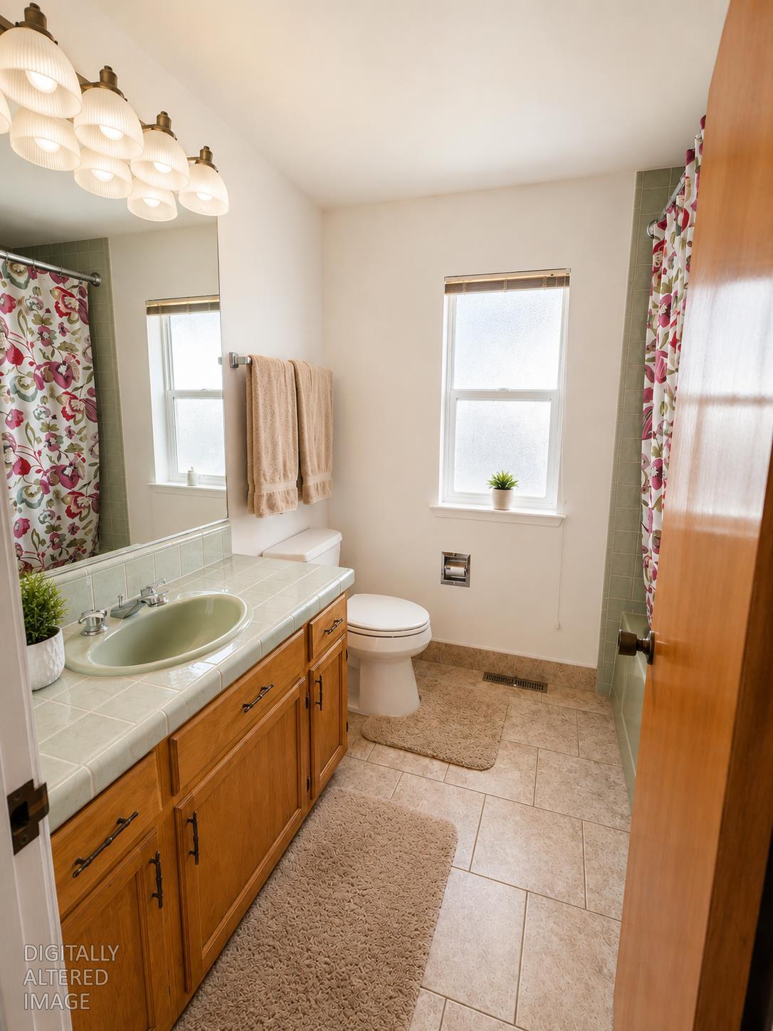 743 Sandy Bar Dr, Copperopolis, CA 95228