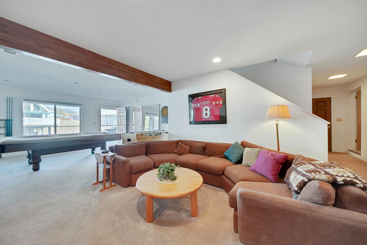 743 Sandy Bar Dr, Copperopolis, CA 95228