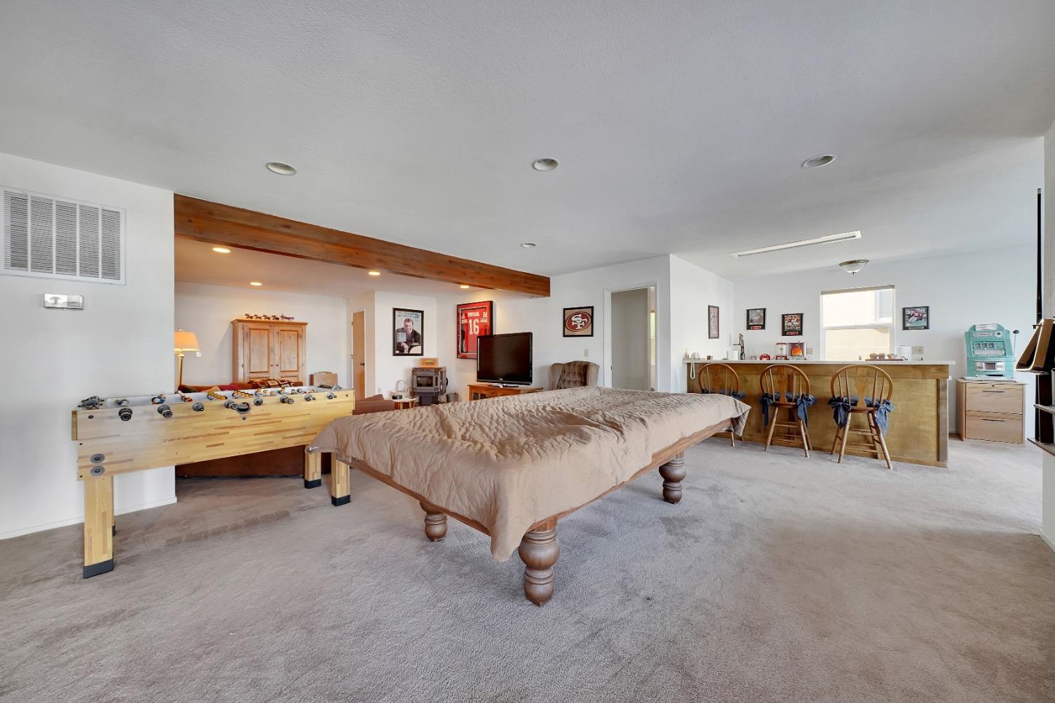 743 Sandy Bar Dr, Copperopolis, CA 95228