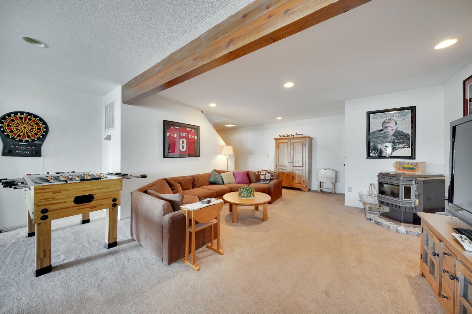 743 Sandy Bar Dr, Copperopolis, CA 95228