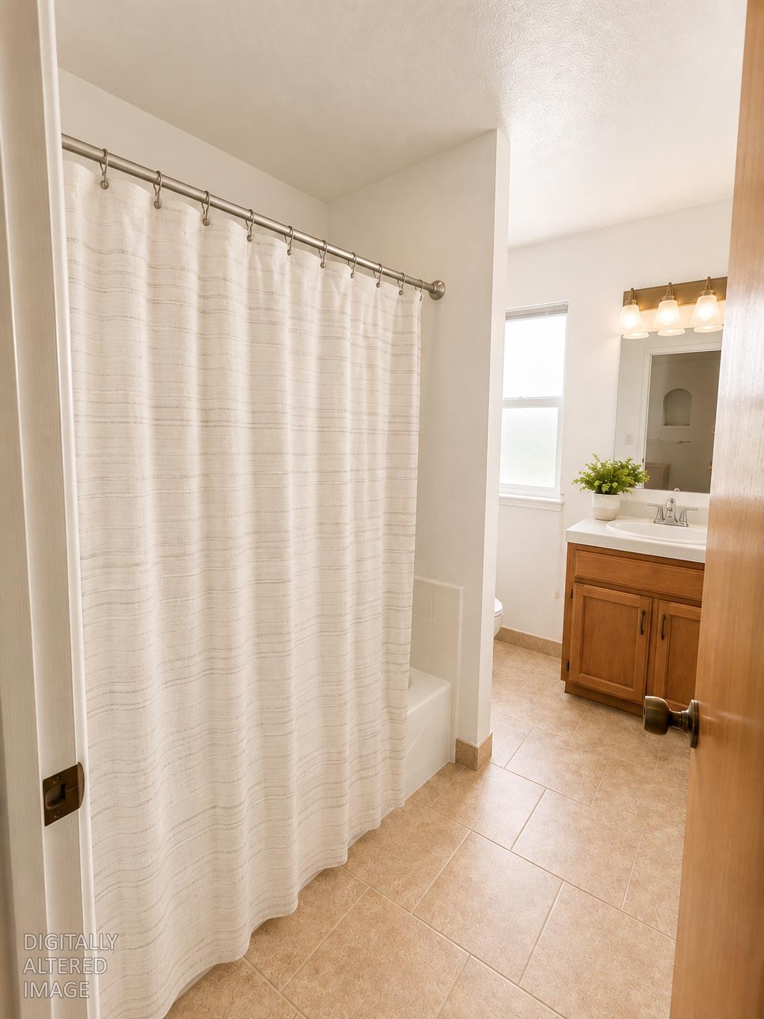 743 Sandy Bar Dr, Copperopolis, CA 95228