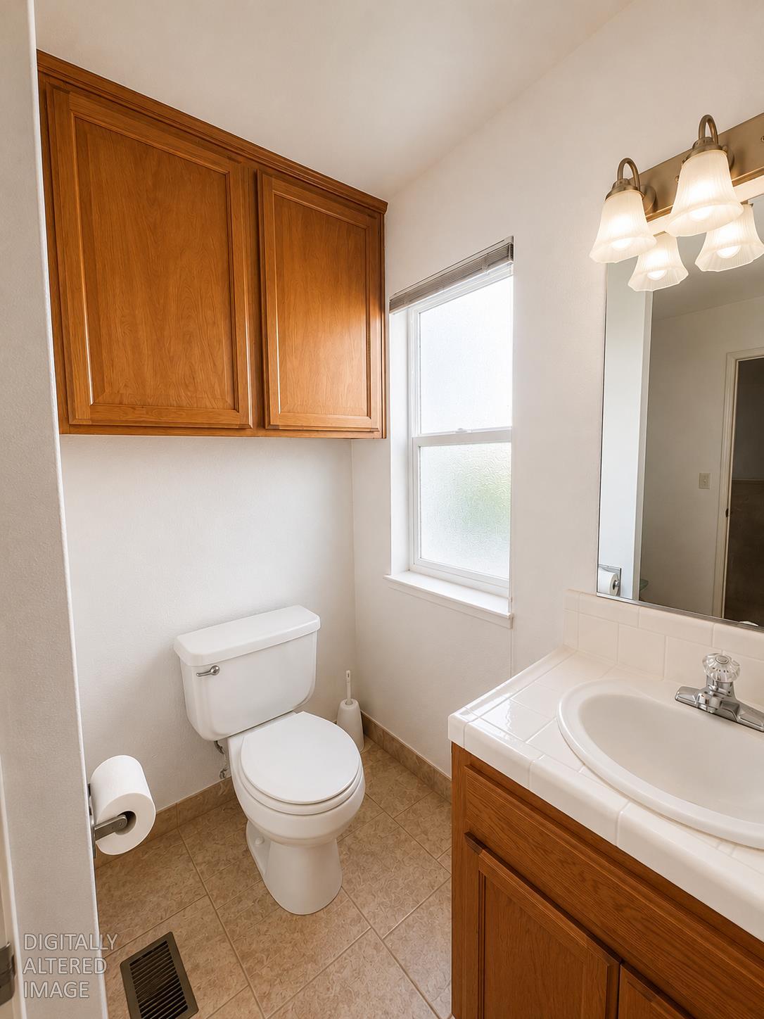 743 Sandy Bar Dr, Copperopolis, CA 95228