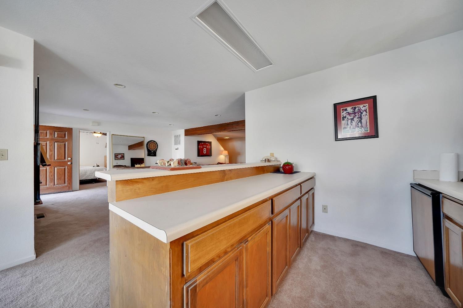 743 Sandy Bar Dr, Copperopolis, CA 95228
