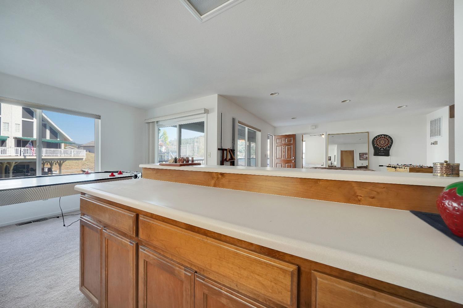 743 Sandy Bar Dr, Copperopolis, CA 95228