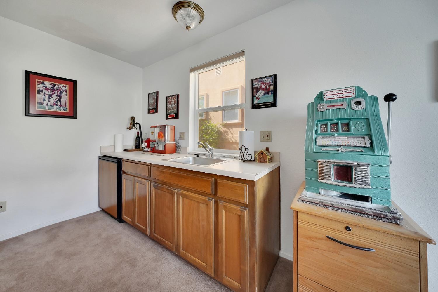 743 Sandy Bar Dr, Copperopolis, CA 95228