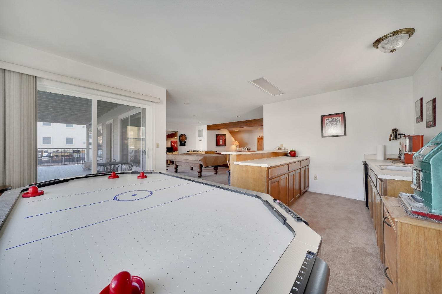 743 Sandy Bar Dr, Copperopolis, CA 95228