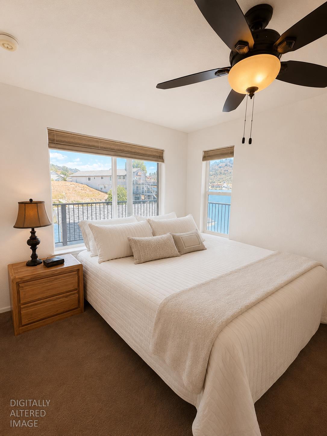 743 Sandy Bar Dr, Copperopolis, CA 95228